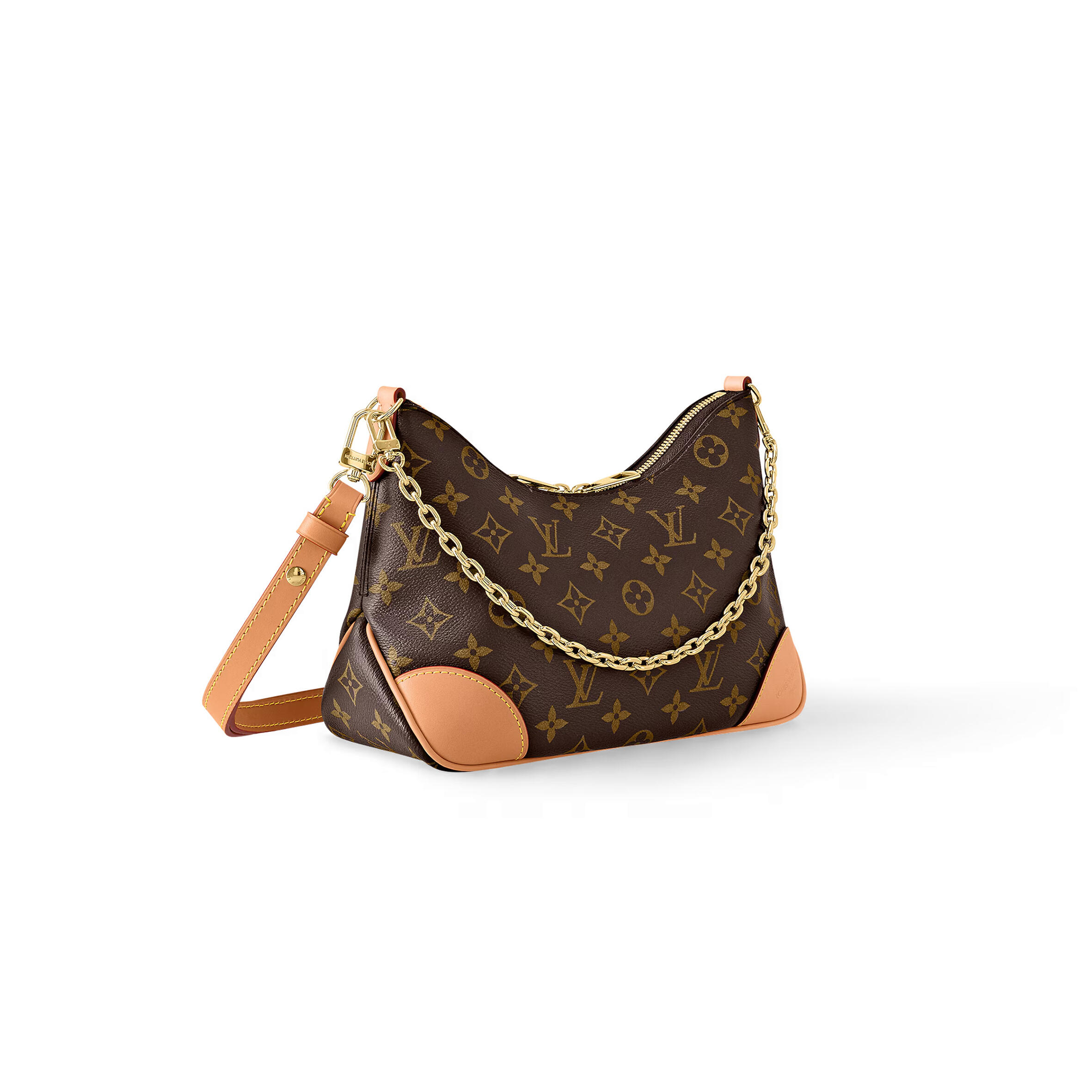 l0vis Vvtt0n master boulogne pm m45832 (27*16*10cm)